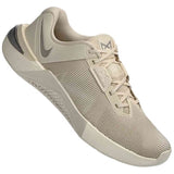 Imagen del producto con referencia HQ2620-102