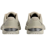 Imagen del producto con referencia HQ2620-102