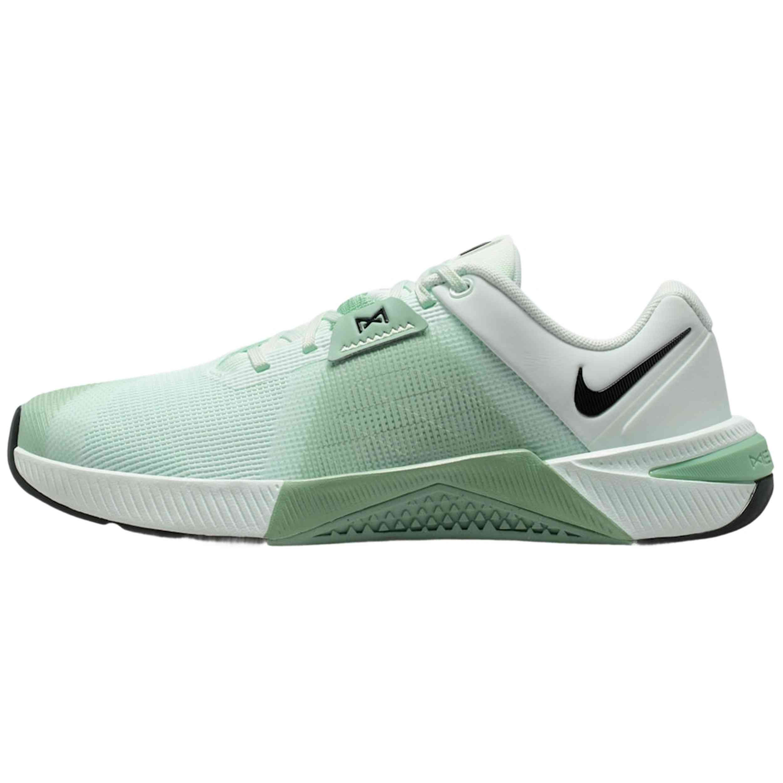 Imagen del producto con referencia HQ2620-301