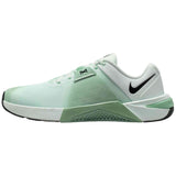 Imagen del producto con referencia HQ2620-301