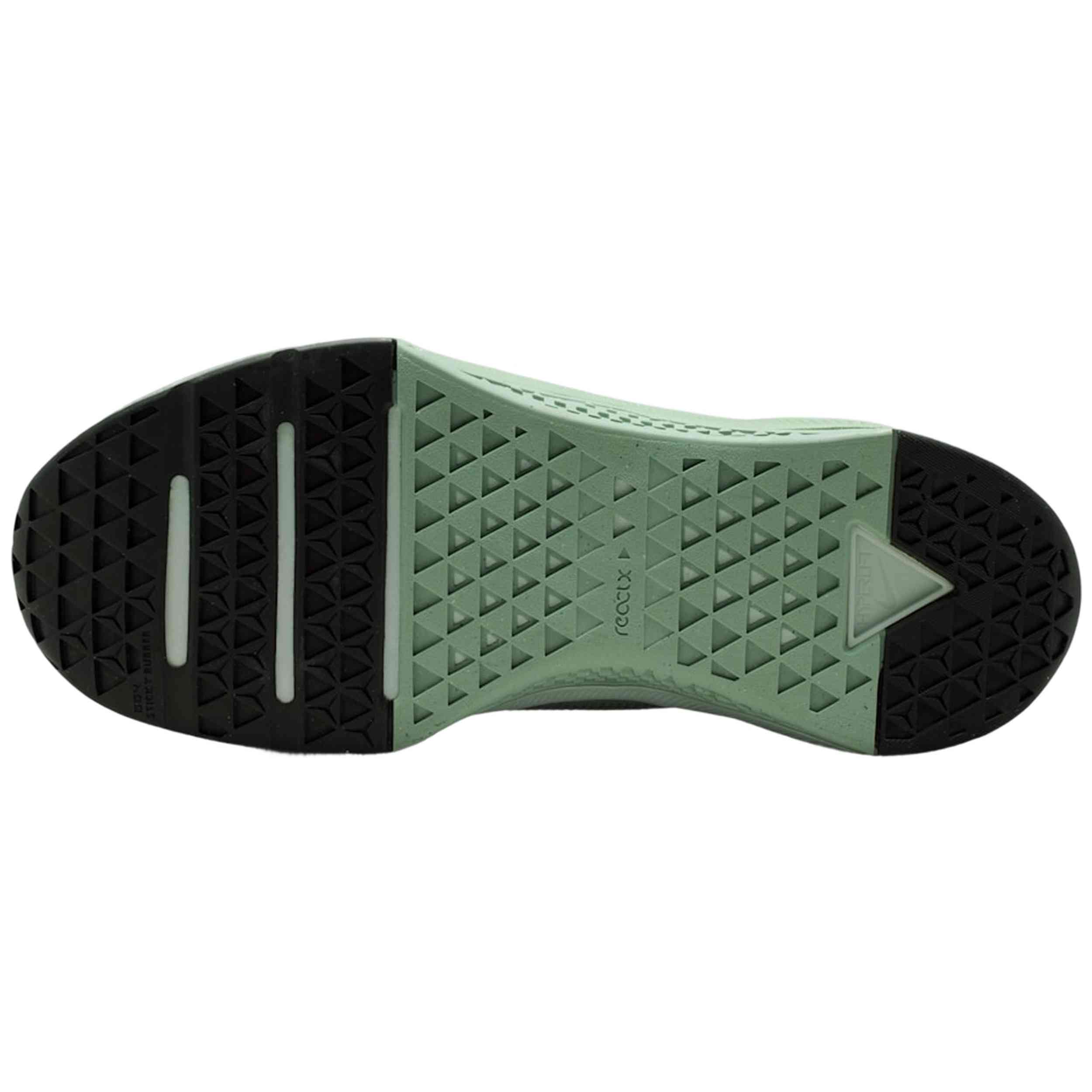 Imagen del producto con referencia HQ2620-301