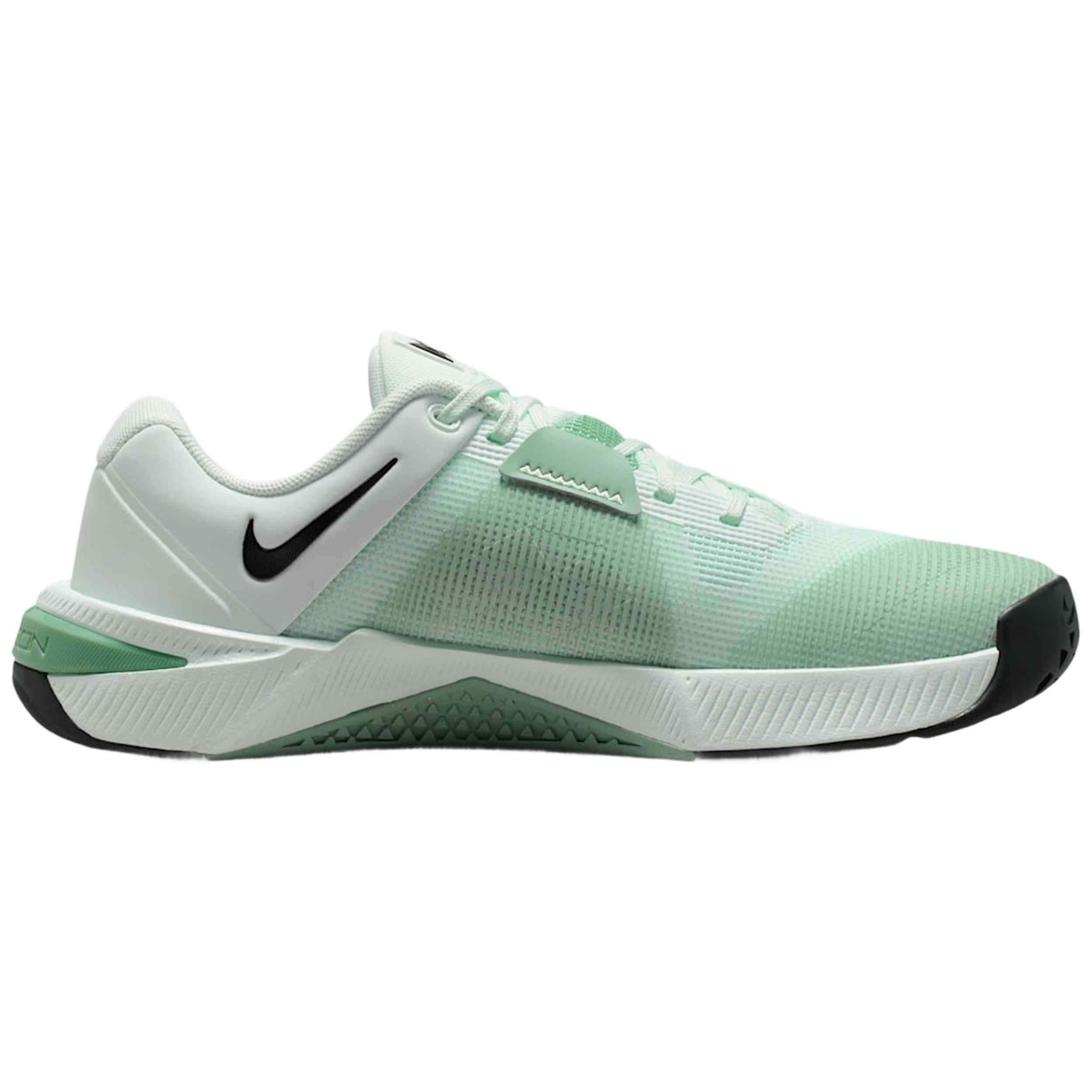 Imagen del producto con referencia HQ2620-301