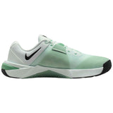 Imagen del producto con referencia HQ2620-301