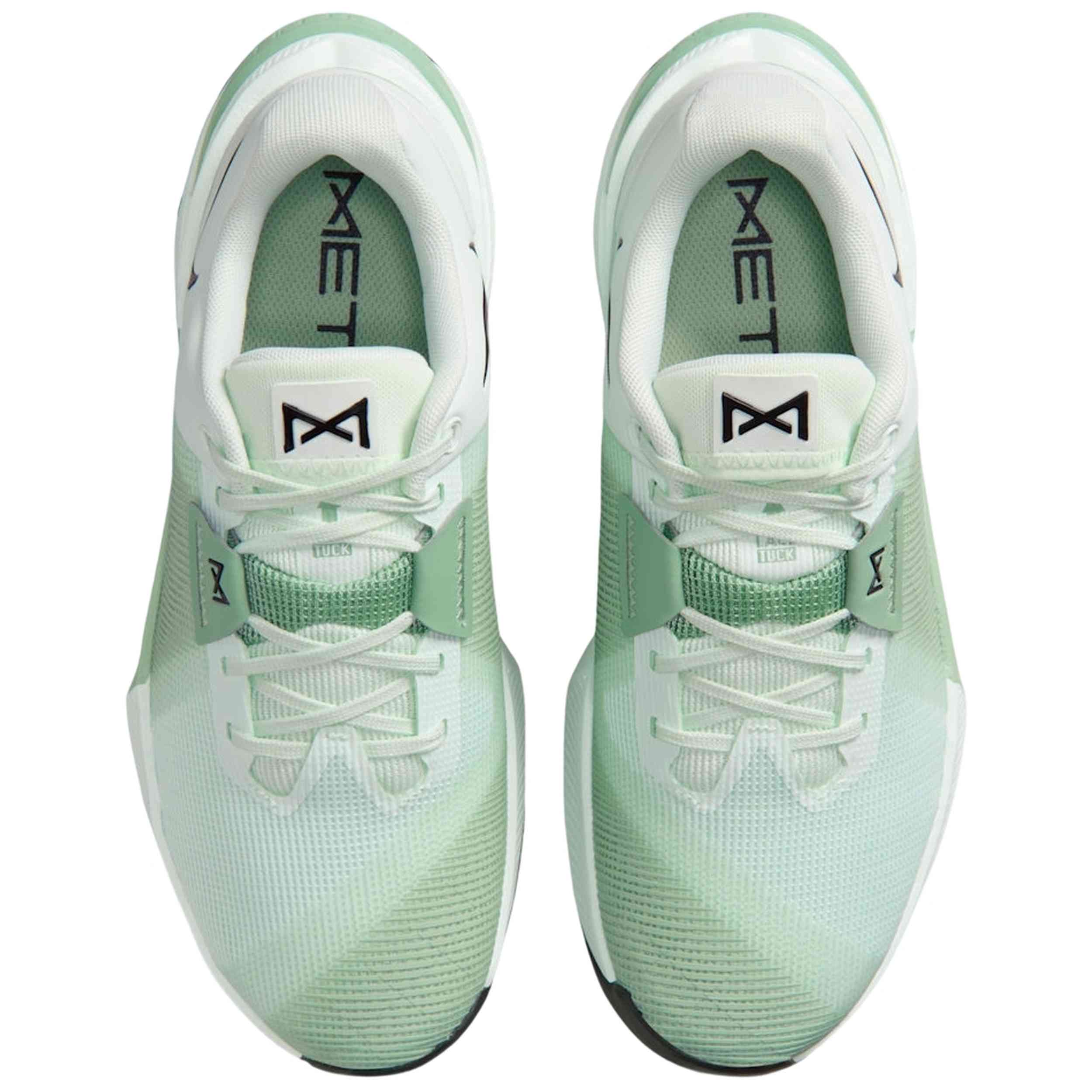 Imagen del producto con referencia HQ2620-301