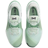 Imagen del producto con referencia HQ2620-301