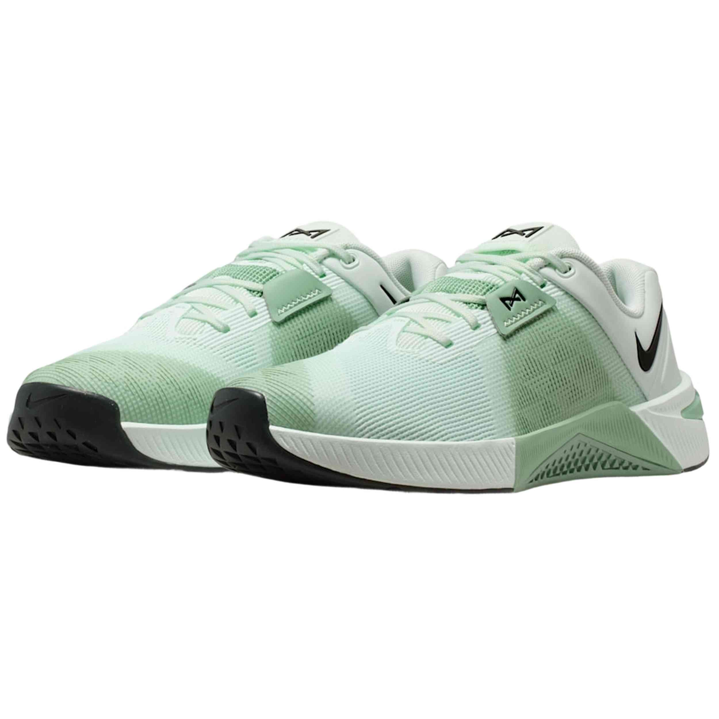 Imagen del producto con referencia HQ2620-301