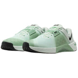 Imagen del producto con referencia HQ2620-301