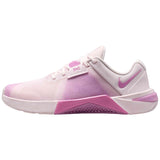 Imagen del producto con referencia HQ2620-610