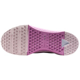 Imagen del producto con referencia HQ2620-610