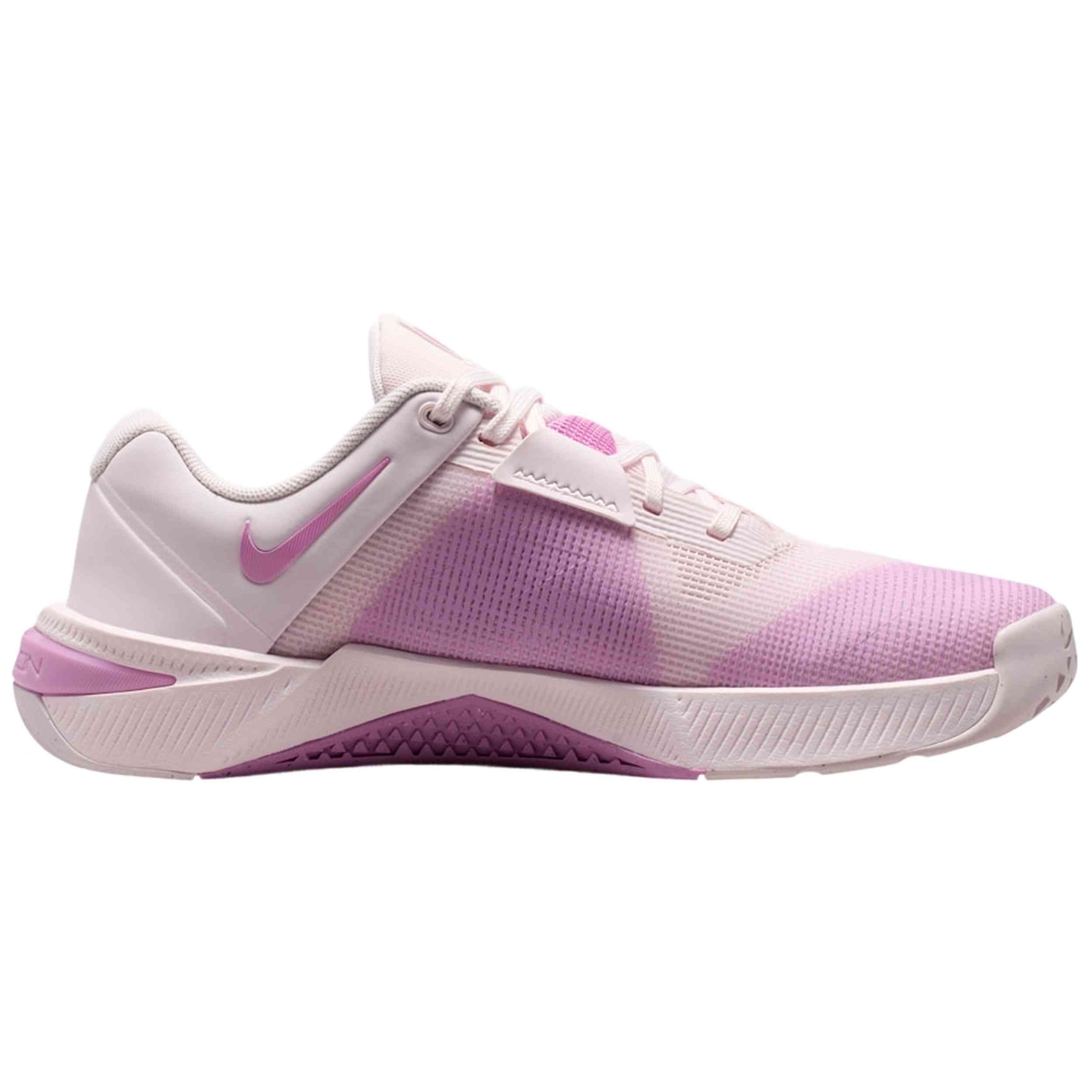 Imagen del producto con referencia HQ2620-610