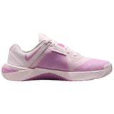 Imagen del producto con referencia HQ2620-610