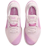 Imagen del producto con referencia HQ2620-610