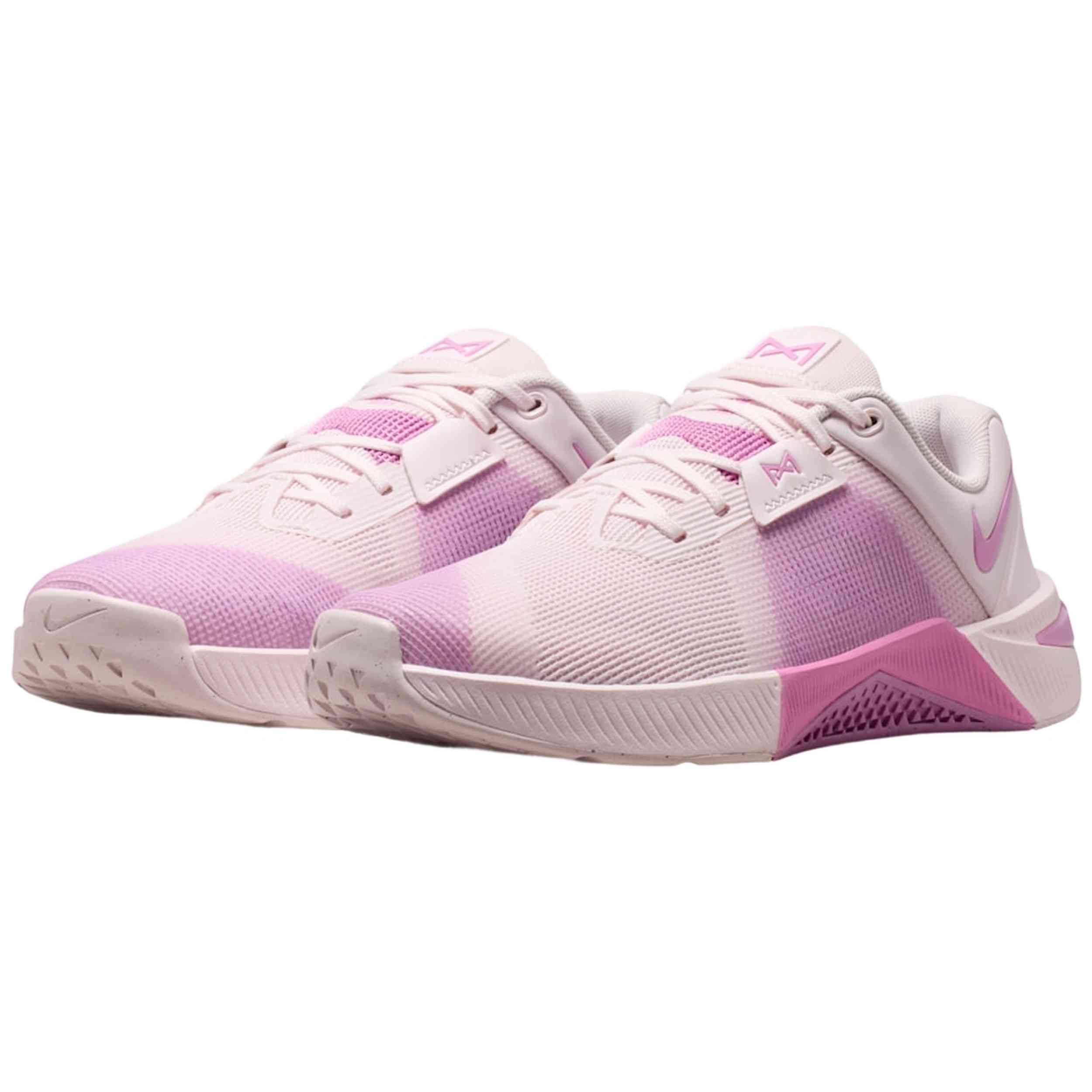 Imagen del producto con referencia HQ2620-610