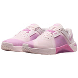 Imagen del producto con referencia HQ2620-610