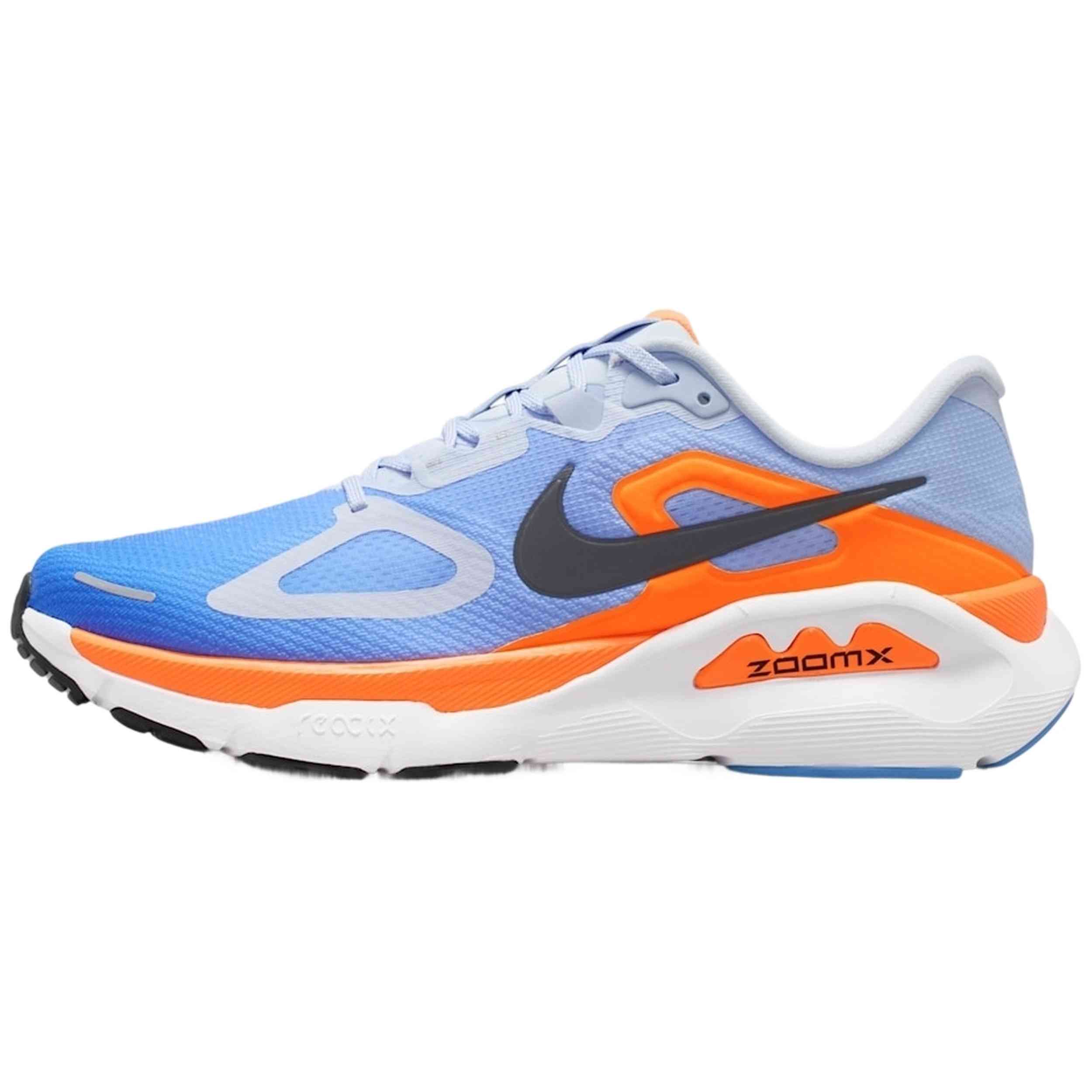 Imagen del producto con referencia HQ3048-400