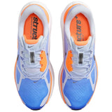 Imagen del producto con referencia HQ3048-400