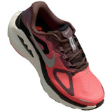 Imagen del producto con referencia HQ3049-500