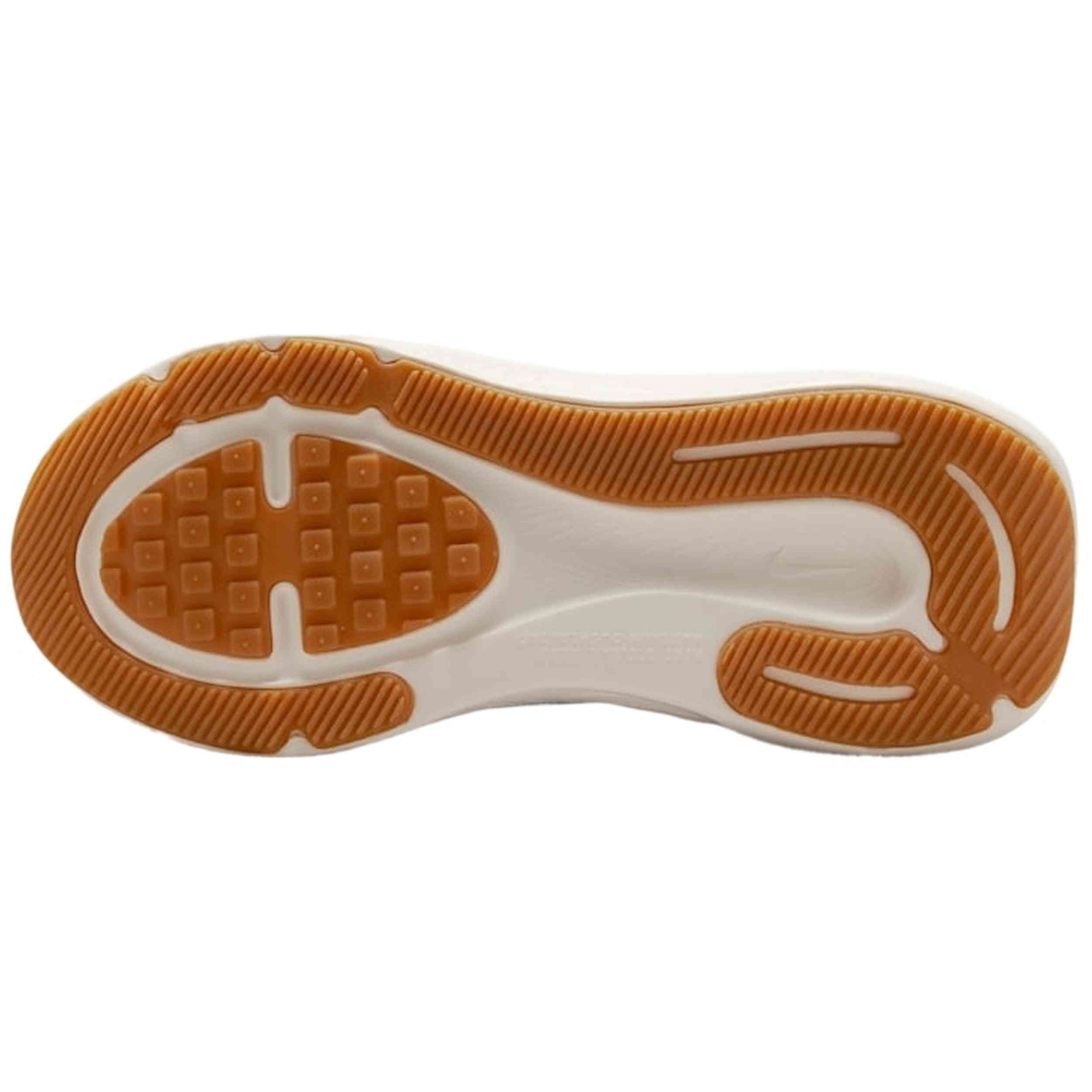 Imagen del producto con referencia HQ3267-301