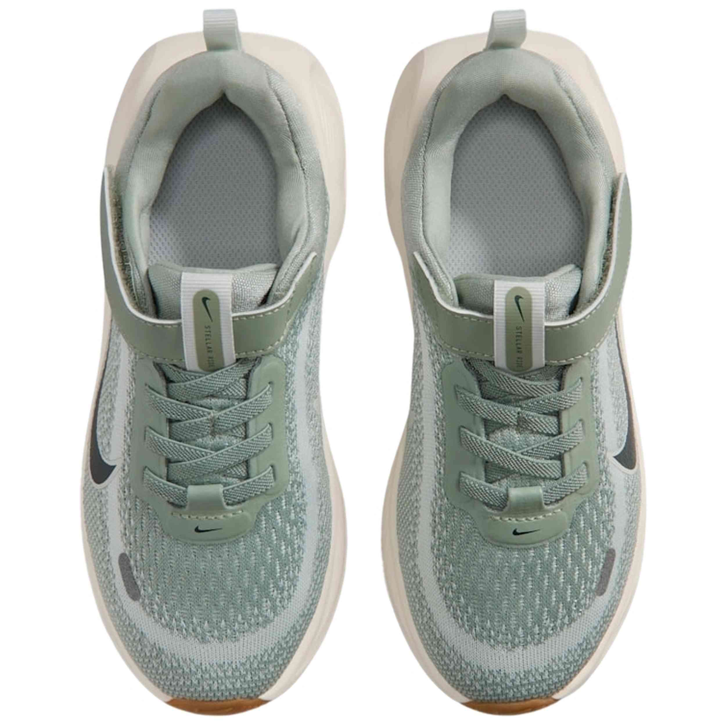 Imagen del producto con referencia HQ3267-301