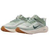 Imagen del producto con referencia HQ3267-301