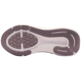 Imagen del producto con referencia HQ3267-500