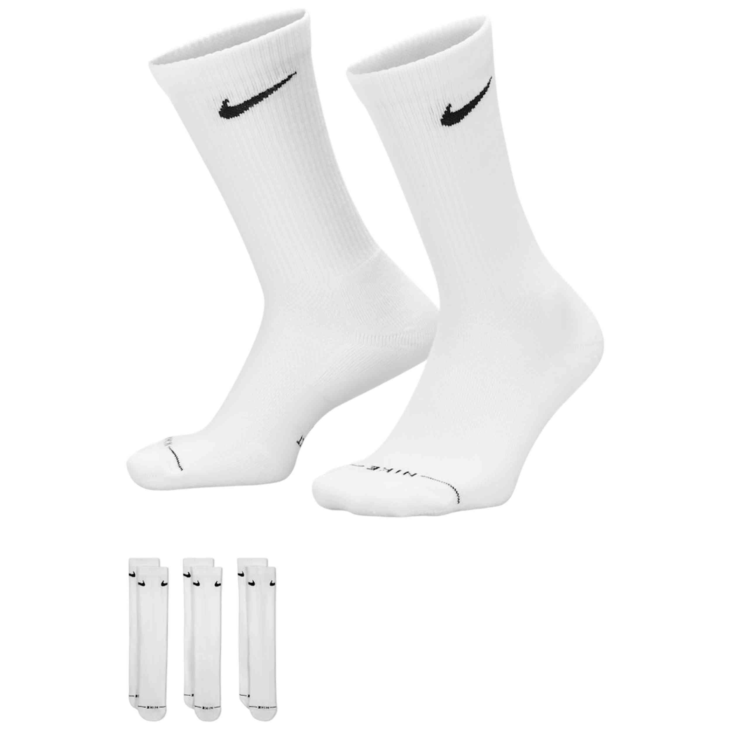 Imagen del producto con referencia HQ4335-901