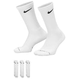 Imagen del producto con referencia HQ4335-901