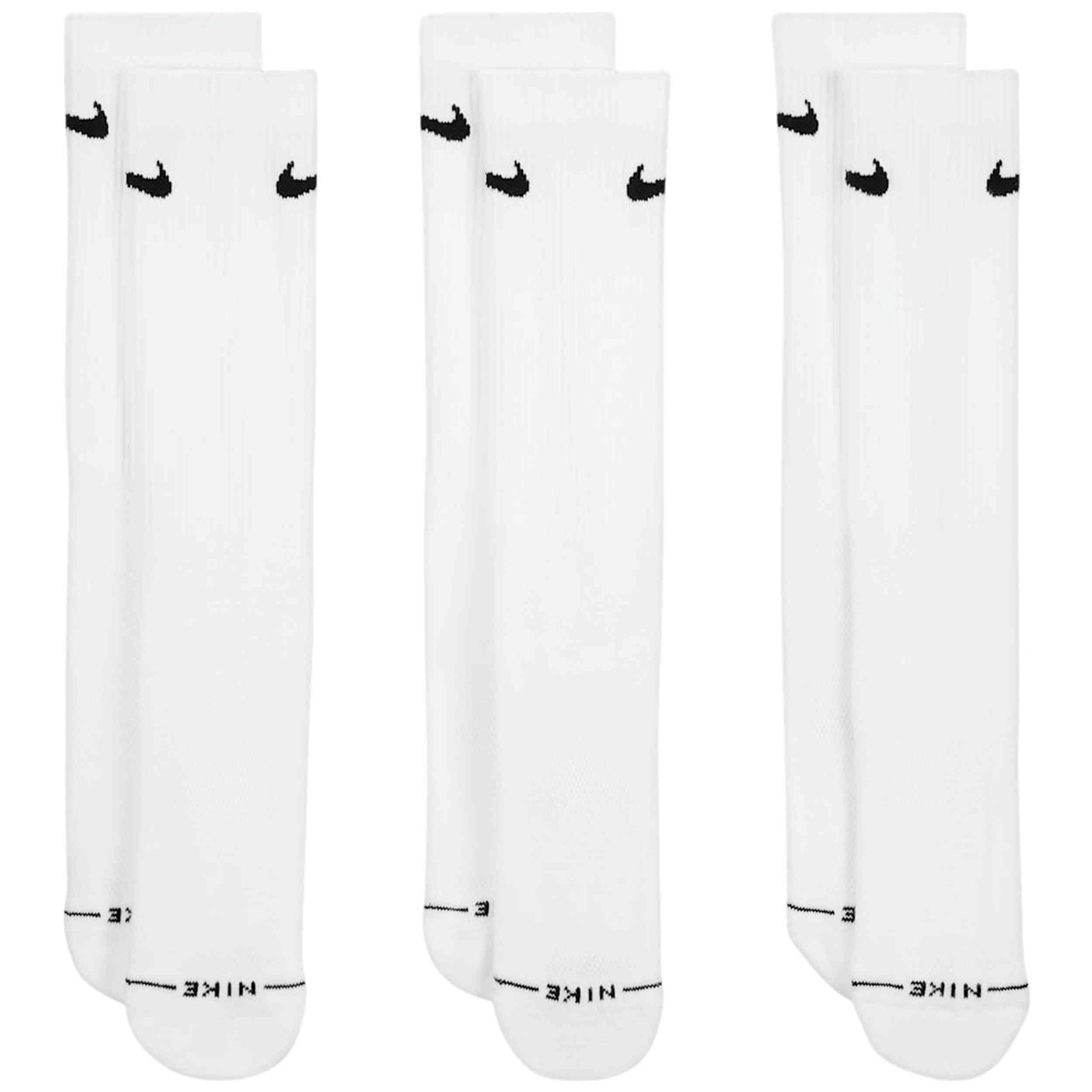 Imagen del producto con referencia HQ4335-901