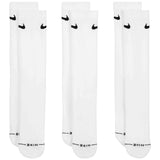 Imagen del producto con referencia HQ4335-901