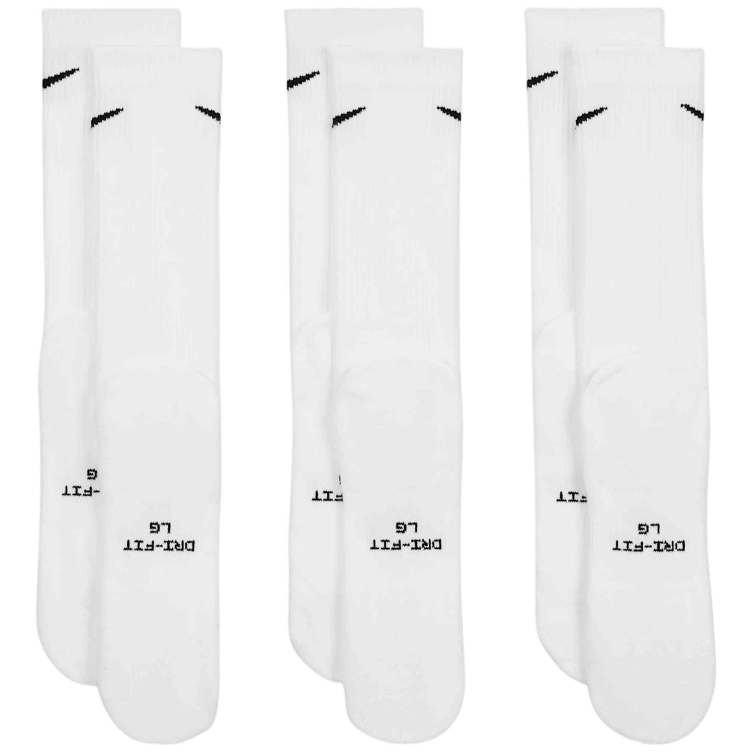 Imagen del producto con referencia HQ4335-901