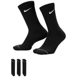 Imagen del producto con referencia HQ4335-902