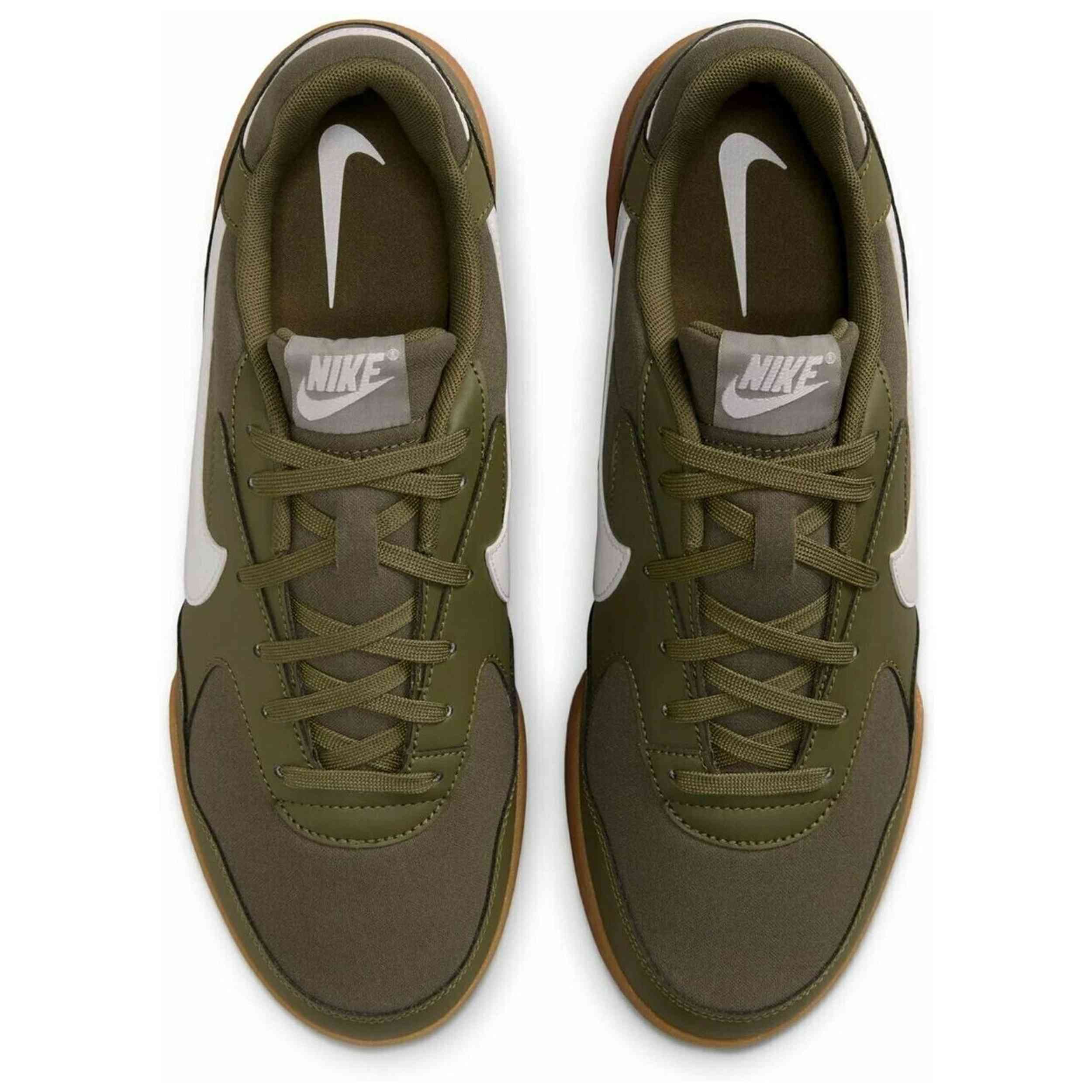 Imagen del producto con referencia HQ4502-200