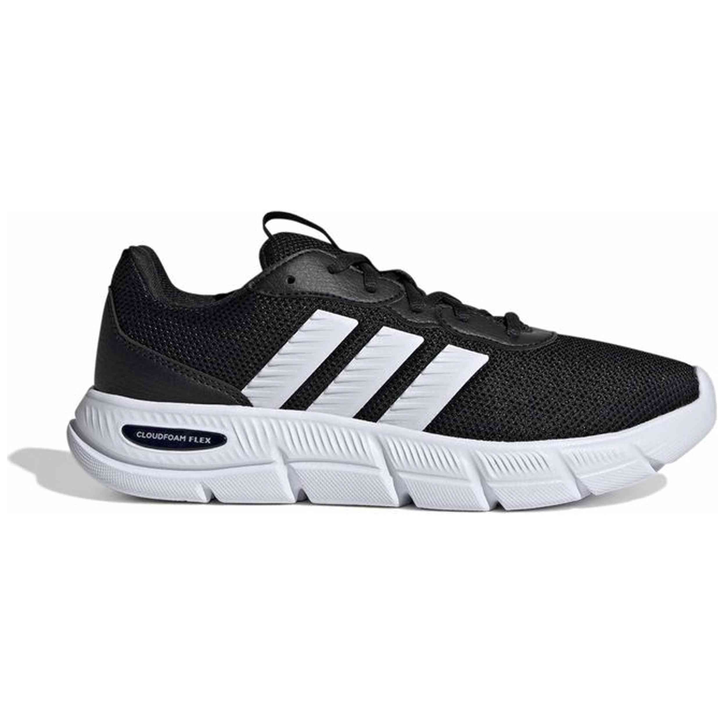 Imagen del producto con referencia HQ4960