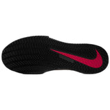 Imagen del producto con referencia HQ5291-104