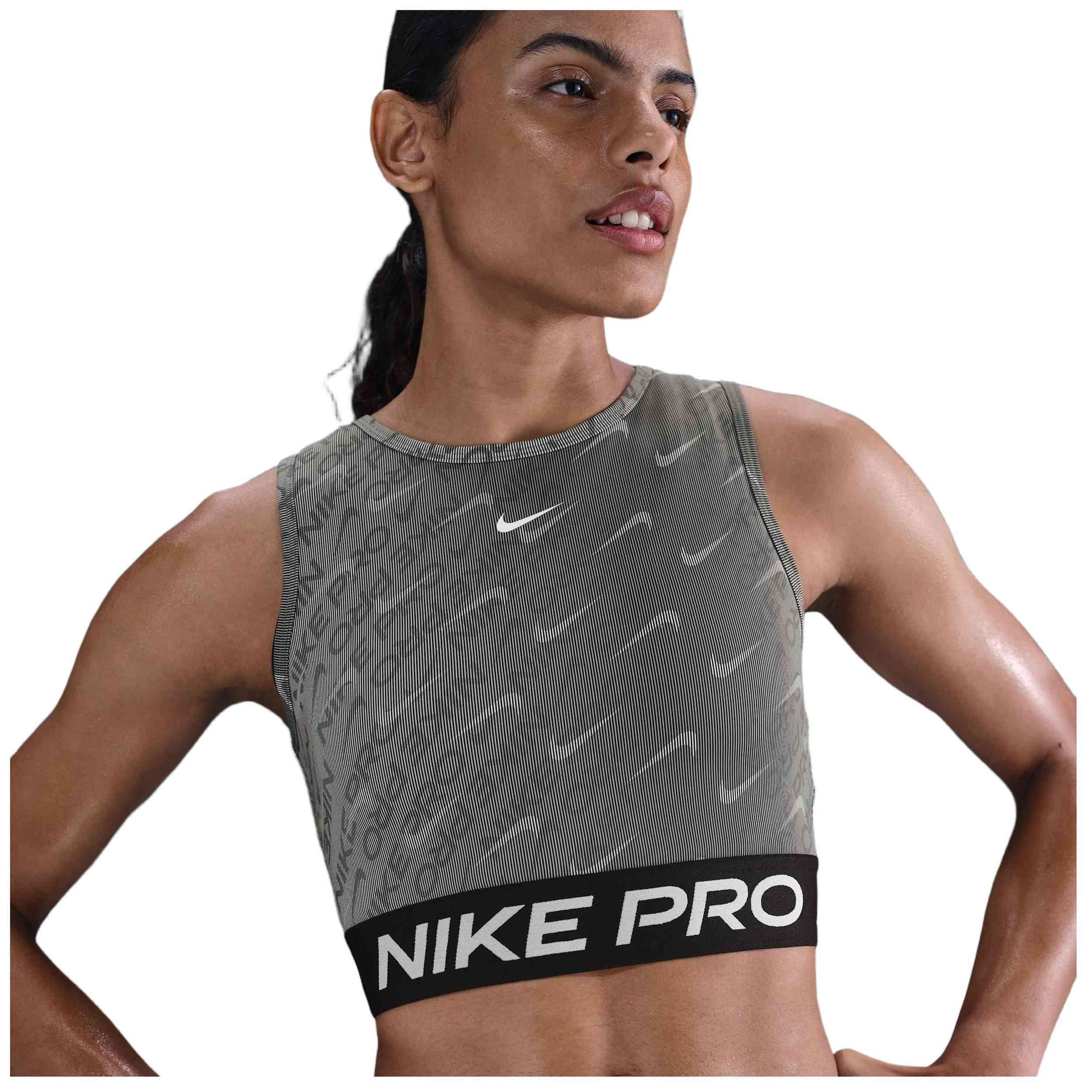 Imagen del producto con referencia HQ5683-010