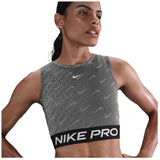 Imagen del producto con referencia HQ5683-010