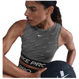 Imagen del producto con referencia HQ5683-010