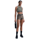 Imagen del producto con referencia HQ5683-010