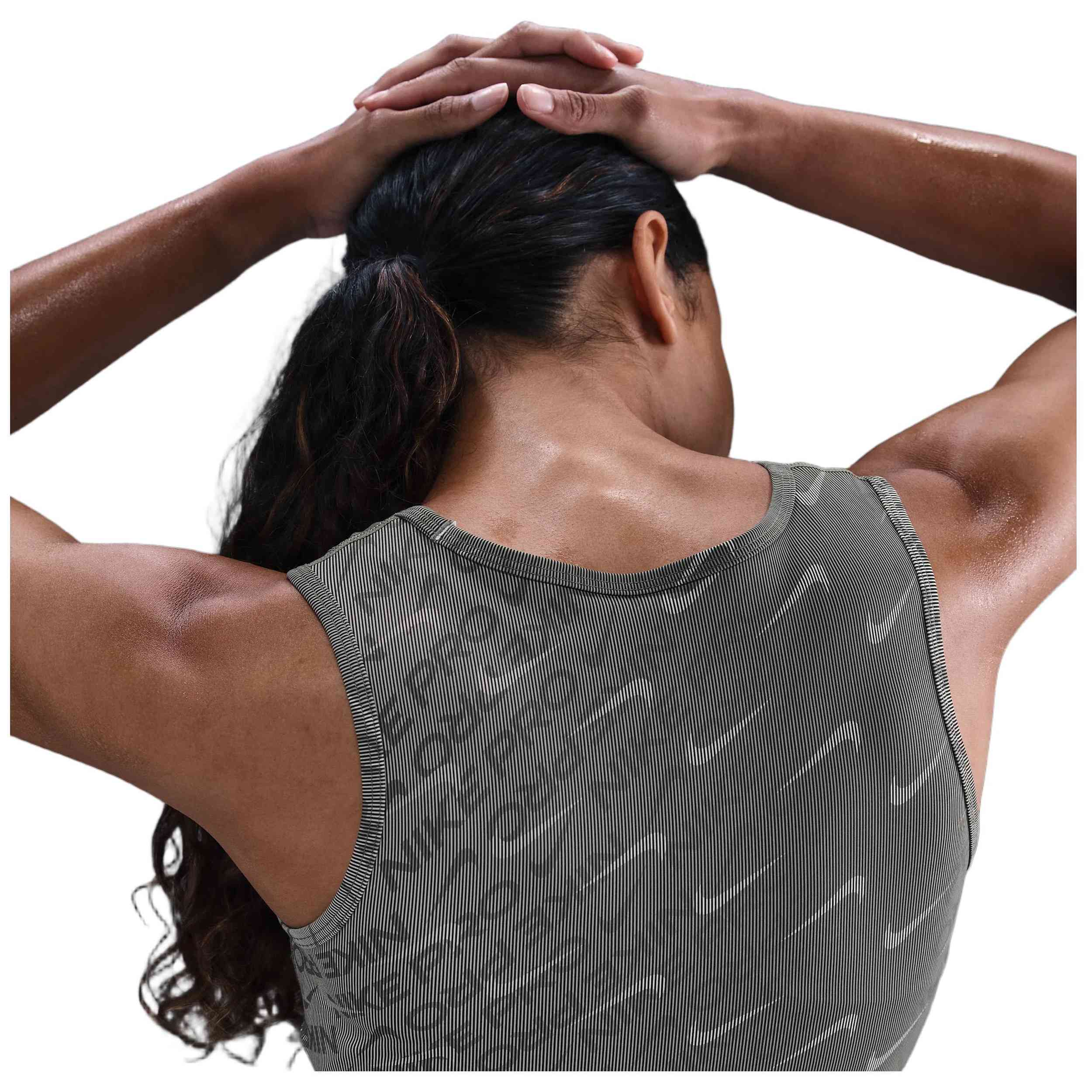 Imagen del producto con referencia HQ5683-010