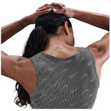 Imagen del producto con referencia HQ5683-010