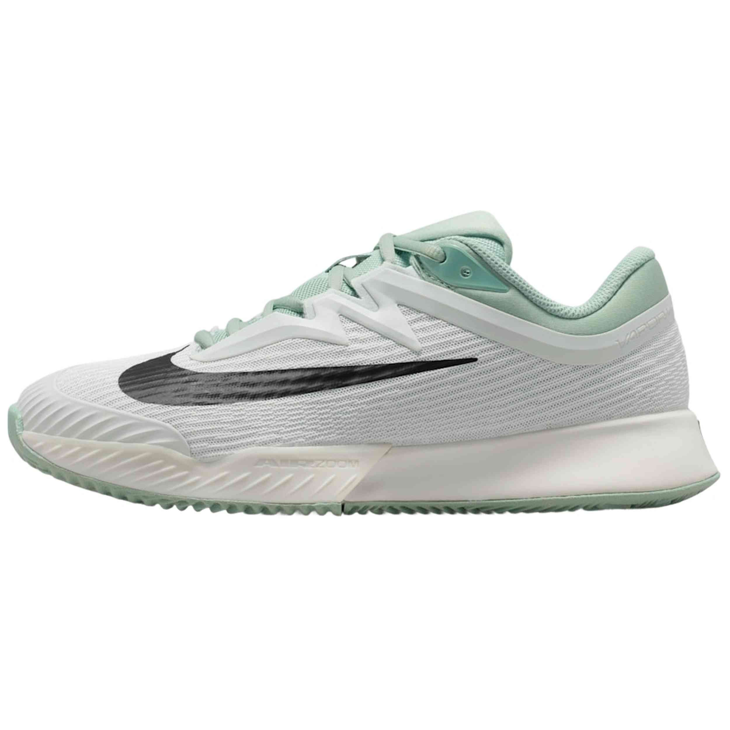 Imagen del producto con referencia HQ6030-003