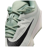Imagen del producto con referencia HQ6030-003