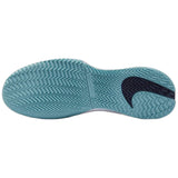 Imagen del producto con referencia HQ6034-800