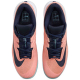 Imagen del producto con referencia HQ6034-800