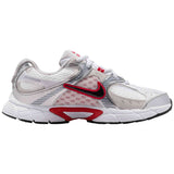 Imagen del producto con referencia HQ6411-105