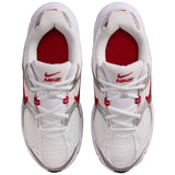 Imagen del producto con referencia HQ6411-105