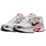 Imagen del producto con referencia HQ6411-105