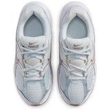Imagen del producto con referencia HQ6411-400