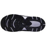 Imagen del producto con referencia HQ6412-100