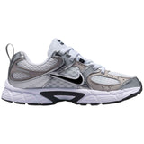 Imagen del producto con referencia HQ6412-100